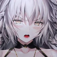 Jalter