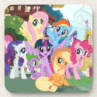 MLP MAIN 6