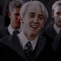 Draco