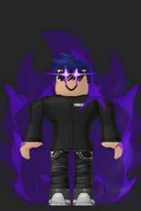 Enderplayz Android