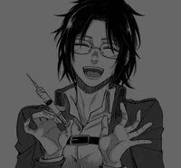 hanji zoe 
