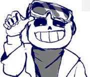 Science Sans