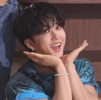 seo changbin
