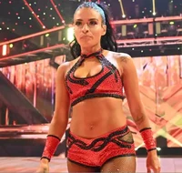 Zelina Vega -2020-