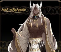 emperador 