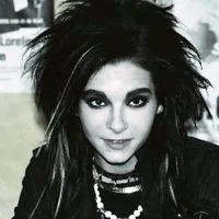 Bill Kaulitz 