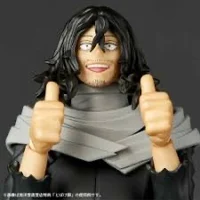 Aizawa Shouta