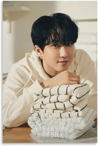 Changbin