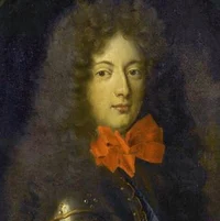 Phillppe of Lorraine