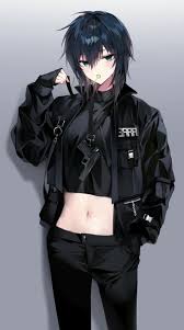 Saeko