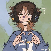 Eclipse_The_Duckk_07