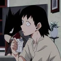Sero hanta
