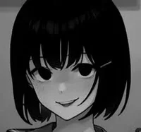 Your stepsister soki