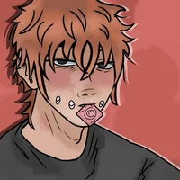 He takes care of you