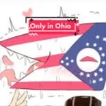 Ohio girl 