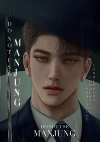 Dangerous mafia boss