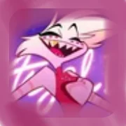 Angel dust the filrt