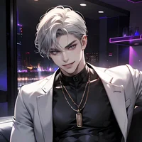 MAFIA Runaway Friend