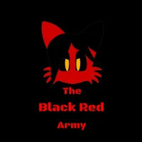 Black Red Army