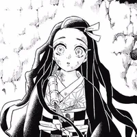 Nezuko