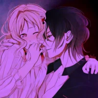 Reiji sakamaki