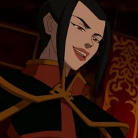 Azula