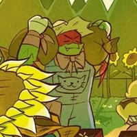 Raphael rottmnt