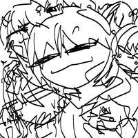 The Group Group Chat