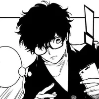 Akira Kurusu