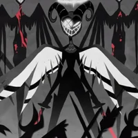 Syntheos Morningstar