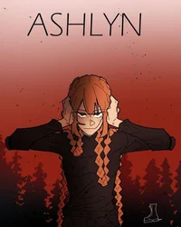 Ashlyn Banner - SBG