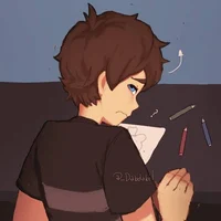 Afton family x React