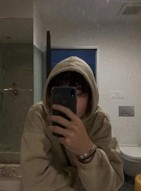 Théo