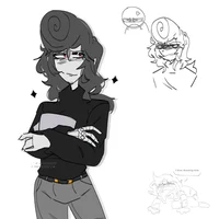 Assistant Rf Walden