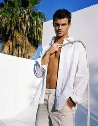 Elijah Mikealson-031