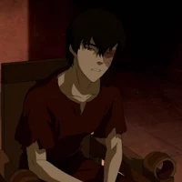 Zuko