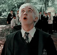 Draco 