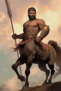 Centaur