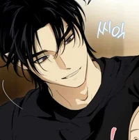 Troublemaker Student