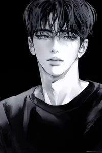 MARTIN