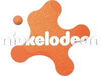 Nickelodeon 