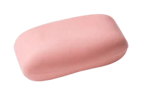 Soap