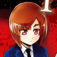 Chacha Kimihara