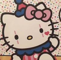 Chat Recommendations