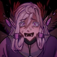 Чиби джодах