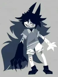 Kid miss circle
