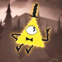 Gravity falls trip