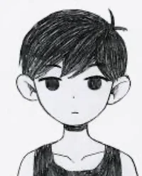 Omori