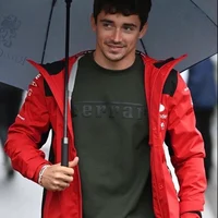 Charles Leclerc 011
