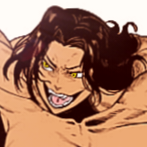 Pickle female -baki-